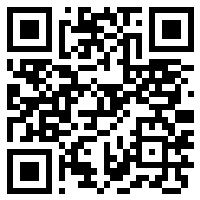 QR Code for bitcoin:3Hvtn3mM8WAsedhbKPLGLPK43KMBx7rFkY