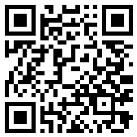 QR Code for bitcoin:3HvxPXrpH99PrdDaD4r66tkvk4FJPZX4S3