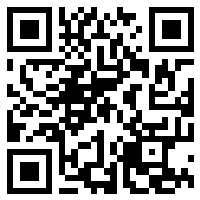 QR Code for bitcoin:3HvxrdbPuyfA4crTyaSbGTRG4CV56XFXKQ