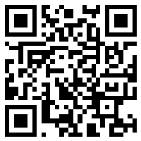 QR Code for bitcoin:3HvyLEEis1fN9p3jnS33p7Mu7MKFyM9ktW