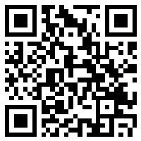 QR Code for bitcoin:3Hw1ypj7xGntTgncn5R4UtDbsnpdGk9oUp