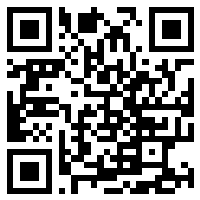 QR Code for bitcoin:3Hw9aiR4DRJFdWDcy8DLLTxDwn8Dptybcu