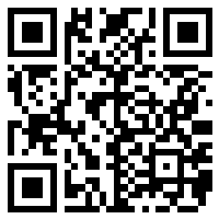 QR Code for bitcoin:3HwBML96KTkr8mMbdfN6ctDApQXemhrh1D