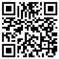 QR Code for bitcoin:3HwCL9XPCeRXh1NCcJRYhPm9oXoDWMFj1v