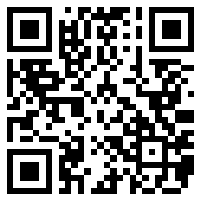 QR Code for bitcoin:3HwCToKFvWrStQNEtRxzGWfrjpfYvQHRP2
