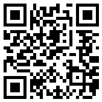 QR Code for bitcoin:3HwDUtVGe7d5QjtLdNQVVwhb9ePoefVMas