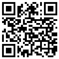 QR Code for bitcoin:3HwFhd2t2JXrpAXsNKK42HAapbSTcmfDtr