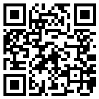 QR Code for bitcoin:3HwG1ewQv66i4RjCmSecE3FwTc2rabhhZ1