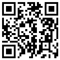 QR Code for bitcoin:3HwHTBe1Dsny1GaSZXZpFLZXJsnabzG9rG