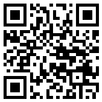 QR Code for bitcoin:3HwM5wvaZUkSWoNLLvCuCr5FThQft8PQLm