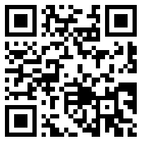 QR Code for bitcoin:3HwQ83NKKS642z25JMk4aZPDZriEBXGLUv