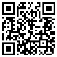 QR Code for bitcoin:3HwTAtK4QHNDCEE1sdFNbdPHSWohpB7AAz