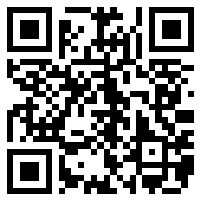 QR Code for bitcoin:3HwY3CBkVmPaMMWb8ZidvPtuwTAiwVfJs2