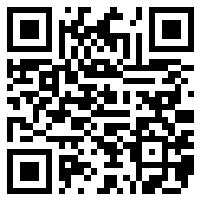 QR Code for bitcoin:3HwbfKczZwDFuCWHfA3gqe7M3CCAarn3br
