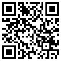 QR Code for bitcoin:3Hwdw2967oSmTtHy2EWfmbfxn4BBTYGXx4