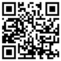 QR Code for bitcoin:3HwgcuuYxBskTYZK4sTFAvssMFrTLSZzuX