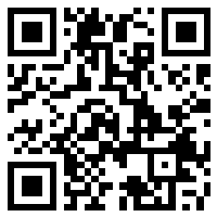 QR Code for bitcoin:3HwhSHTcKEGjCQAMMTyr6wMLiZYsPC5KZC