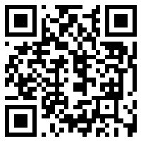 QR Code for bitcoin:3Hwhmf9ZbPQkRZ57Qh8JocvFb9UTeDTZXR
