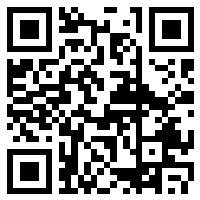 QR Code for bitcoin:3HwiR7dH9iM4PVsR57JBWoAH8M4FDxGPUG