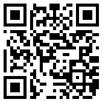 QR Code for bitcoin:3HwkbEa6YuBzC4qfbLDc2b3HbsHAT847hP