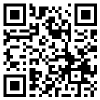 QR Code for bitcoin:3HwmPiP6CSNnpQPdyMDekvFD6WDX7K1Yzw