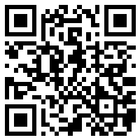 QR Code for bitcoin:3Hwn3NR2ymqwpkRTGyri1MY6auq6jeaHSh