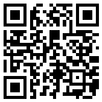 QR Code for bitcoin:3Hwpf3ik5JxLu6i1AXRnTAwWdsSLqrUZD3