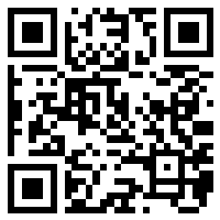 QR Code for bitcoin:3HwrYHCeN4sHCNiTMQvmow2cgZ4w6BgQLB