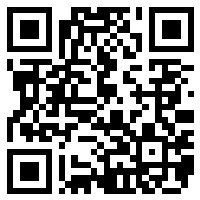 QR Code for bitcoin:3Hwt7dZ2kJ9rcaN6PWzkh5A9zRPdVkMS63