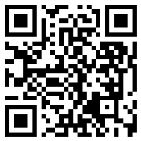 QR Code for bitcoin:3Hwx417eefiUY4dR2nbeH4Wrr4a2W93kK9