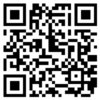 QR Code for bitcoin:3Hwx6ANK9S5LQQi3i2PeMdb6KDb3csWTbq
