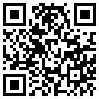 QR Code for bitcoin:3Hx3ZraBBUDADDtqGLpCgV8F1ddTwAF4Lt