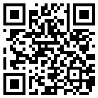QR Code for bitcoin:3Hx7Jv83qB6Z5WGSibpg3Weqx7DnKgRn2E