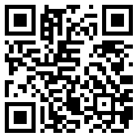 QR Code for bitcoin:3Hx9nKK3aCXcCf4suPCdaG5HZs2JREofsW