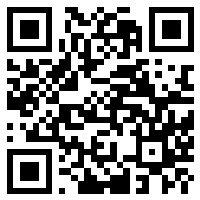 QR Code for bitcoin:3HxCTAaqX6DaP2JMr5Vmy4UtTA4nCffLE4