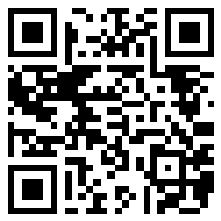 QR Code for bitcoin:3HxEdGL8UDeHUNq98LCAWFKpvfsdR6AdC9