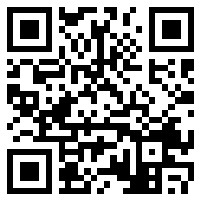 QR Code for bitcoin:3HxExPBSxBvsnS7ZABC77axQqVmGLnRXoz