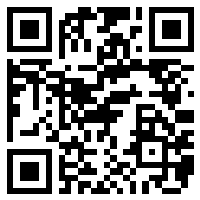 QR Code for bitcoin:3HxGmvnpQ7Thx9KZkKuQ9ffxQoMeRAMcyB