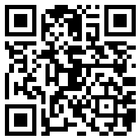 QR Code for bitcoin:3HxHBdov5H4sofFDGHxcyz5cESMTnt7GV4