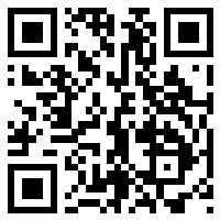 QR Code for bitcoin:3HxHePukxdeGWPEgrDReWRgFrJMbtVrd67