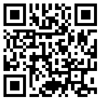 QR Code for bitcoin:3HxMEG32UQUBLY8ptrSrnBs5DHeD9RaQQF