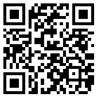 QR Code for bitcoin:3HxQ8rdFRsJnL1cmAsbZ8mpYSZPVZ6xV1e