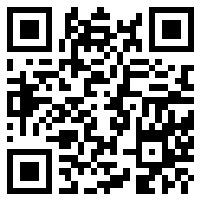QR Code for bitcoin:3HxQu4PSxT8v8GSTY42hXLKFdQteFXhHvy