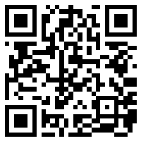 QR Code for bitcoin:3HxRVuEi33VXVjtxA19W36RkHtFo7xiCsh