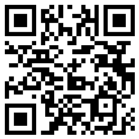 QR Code for bitcoin:3HxYG4kWAq5TsM29KUmMRdaP4qCthFPrRc