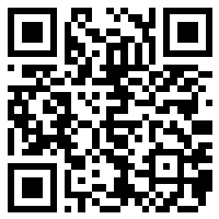 QR Code for bitcoin:3HxcNy4NfQRsMoRX3e9vZGWM3tWbpMvEtp