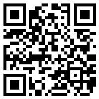 QR Code for bitcoin:3HxcT817eu2c3WfEyQnnc3mjkDNCHX8Jrd