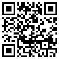 QR Code for bitcoin:3HxcWF22WTDoM87RLX2ag1BKxuoKhkhzXY