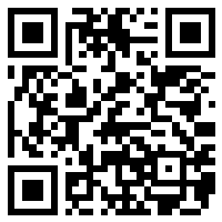 QR Code for bitcoin:3Hxch6DjMZMyRfGLFQ2J67pVRMKPMsaezz
