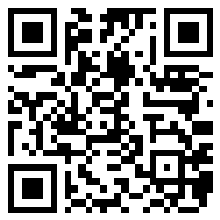 QR Code for bitcoin:3Hxe8de3aAViMDhuyUr8SXrfDYToWiXf6D